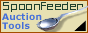 I use SpoonFeeder Professional Commerce Management System for auction automation!