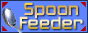SpoonFeeder Auction Software