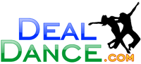 DealDance.com Auctions