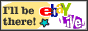 Spoonfeeder at eBay Live