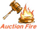 AuctionFire