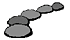 Five Stone Ministries Inc.