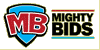 Mighty Bids