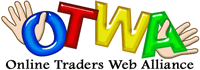 Online Traders Web Alliance