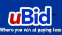 uBid