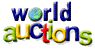 World Auctions