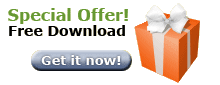 Free Software Download