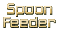 SpoonFeeder Software