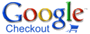 Google Checkout
