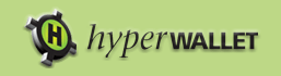 HyperWallet