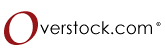 Overstock Auctions